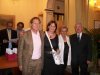 foto burraco 099.jpg